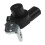 25977-MA70B Crankshaft Position Sensor for - Patrol 2