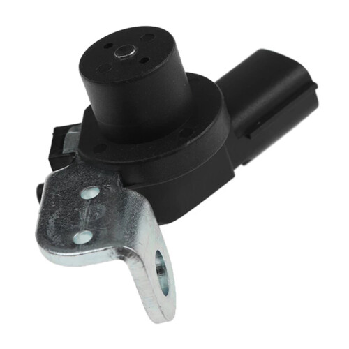 25977-MA70B Crankshaft Position Sensor for - Patrol 1