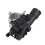 Steering column ignition lock for Focus Escape Mercury Mariner 2