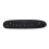 Mini Air Mouse Fly Air Mouse Wireless Keyboard Airmouse (C120) 3