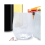 Disposable wine glasses, stemless plastic wine glasses 2