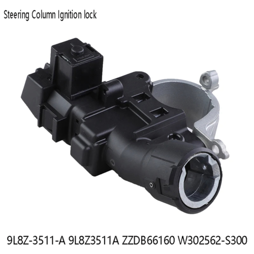 Steering column ignition lock for Focus Escape Mercury Mariner 2