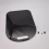 Food processor sliding board kitchen appliances worktop storage A 2