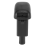 Windscreen washer nozzle for 3 Series E46 1998-2005 2