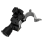 Steering column ignition lock for Focus Escape Mercury Mariner 4