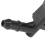 Windscreen washer nozzle for 3 Series E46 1998-2005 3