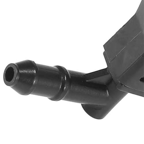 Windscreen washer nozzle for 3 Series E46 1998-2005 2