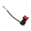 Trigger switch for cordless drill/driver for power tools 2
