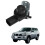 25977-MA70B Crankshaft Position Sensor for - Patrol 3