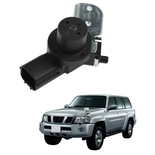 25977-MA70B Crankshaft Position Sensor for - Patrol 2