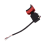 Trigger switch for cordless drill/driver for power tools 3