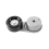 6689611 Aandrijfriemspanner voor lader A770 2