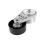 6689611 Aandrijfriemspanner voor lader A770 3