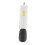 HT‑1890 Handheld Digital Manometer 11 Units, Compact 16x5.5x3.2cm 3