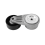 6689611 Aandrijfriemspanner voor lader A770 4