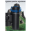 Mini Portable Zoom Telescope Binoculars Powerful Range Low Light 4
