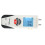 HT‑1890 Handheld Digital Manometer 11 Units, Compact 16x5.5x3.2cm 13