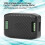 Voltage Current Power Meter PZEM-016 80-260V 100A Compact 11