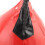 Lightweight Punching Ball for Speed Workouts 1