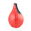 Durable PU Boxing Speed Ball for Home Gym 1