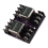 Symmetrical and asymmetrical conversion Audio Isolator Permalloy Audio 2