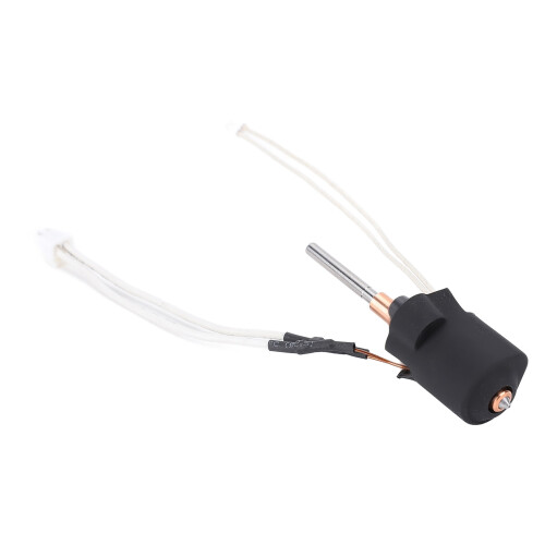 Ceramic Hotend Kit for Ender 3 V3 Plus 0.8mm Nozzle 60W 2