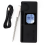 Trådlös köttermometer, smart digital Bluetooth-termometer 3