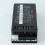 4S Active Balancer Board (4S) 3