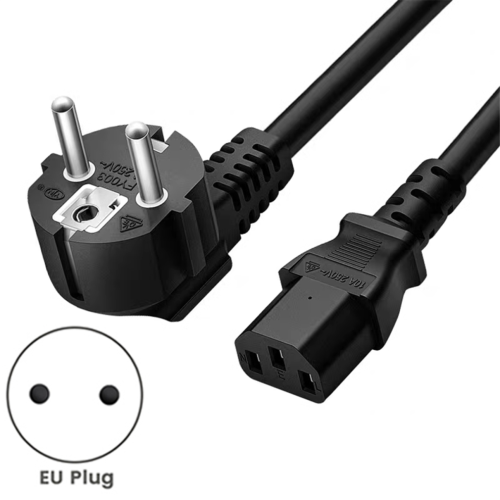 200W laptoplader (EU-stekker) voor HSTNN-CA16/24 laptops 1