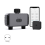 Slimme 2-zone irrigatieklep met Bluetooth 3