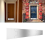 Robust door kick plate for scratch protection, 6 x 30 inches 3