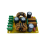 DC LC Tiefpassfilter 20A Elektromagnetisch 2