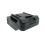 Battery adapter for 18V battery conversion for 18V BL 2