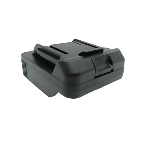 Battery adapter for 18V battery conversion for 18V BL 1