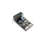 GM865 1D 2D Barcode Scanner USB TTL QR Code Module CMOS, close-up lens 3