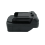 Battery adapter for 18V battery conversion for 18V BL 3