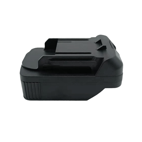 Battery adapter for 18V battery conversion for 18V BL 2