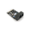 GM865 1D 2D Barcode Scanner USB TTL QR Code Module CMOS, close-up lens 4