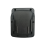 Battery adapter for 18V battery conversion for 18V BL 4