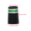 10 pieces Golf Sleeve Ferrule for Golf Iron Tips, Green 4