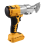 Brushless electric shears 500W for 20V battery 3