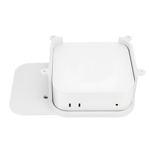 For 2024 Mini / Pro under-table mounting stand 1