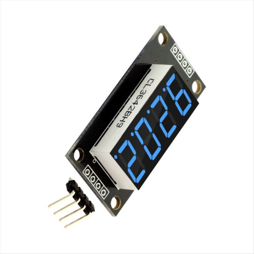 60-minute kitchen mechanical timer, cooking reminders, alarm clock 1