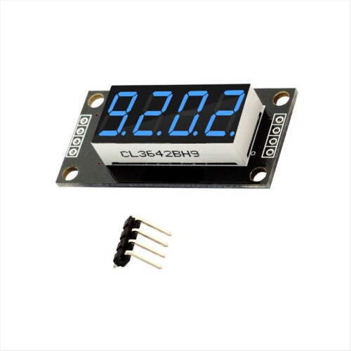 60-minute kitchen mechanical timer, cooking reminders, alarm clock 2