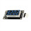 60-minute kitchen mechanical timer, cooking reminders, alarm clock 4
