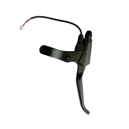 Brake rod handle for Kukirin G4 electric scooter accessory 1