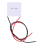 10 units TEC1-12706 Thermoelectric Cooler 3