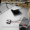 Mini DC 12V Power Supply Converter for Mini 2