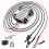 Mini DC 12V Power Supply Converter for Mini 4