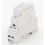 16A schakelaar en timer, energiemonitor, energiemeter, afstandsbediening 2